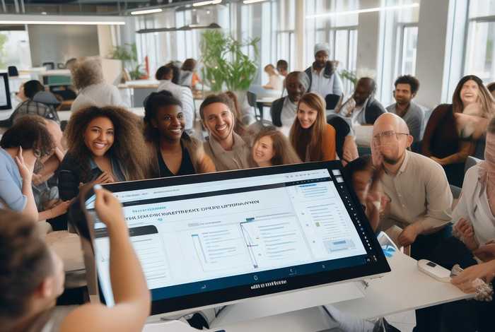 企业招聘信息发布平台免费使用 - 企业招聘信息发布平台免费使用什么意思 企业招聘信息发布平台免费使用 - 企业招聘信息发布平台免费使用什么意思