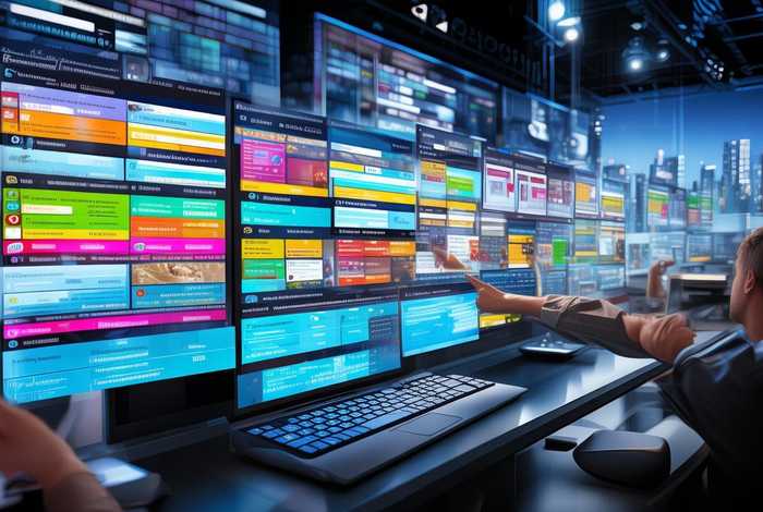 哪里有注册好了的域名购买，哪里有注册好了的域名购买网站呢