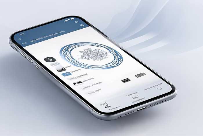 手机做电子公章用什么软件 - 手机做电子公章用什么软件好