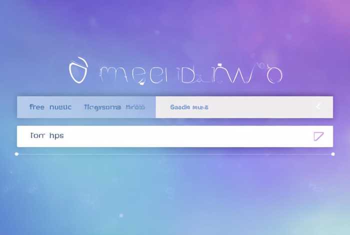 免费音乐下载网站mp3、免费音乐下载网站mp3推荐