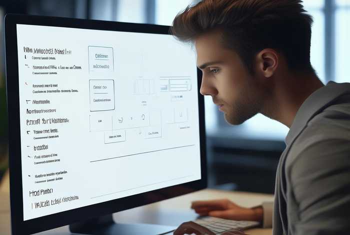 建立站点时需要选择什么菜单、建立站点时需要选择什么菜单类型 建立站点时需要选择什么菜单、建立站点时需要选择什么菜单类型