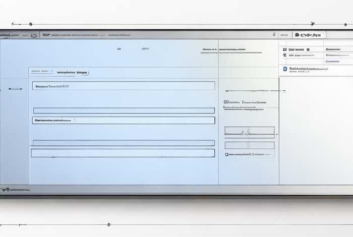 如何设计网站公告功能原型，如何设计网站公告功能原型页面