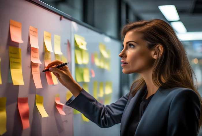 流程的英语怎么说，流程的英语单词是什么