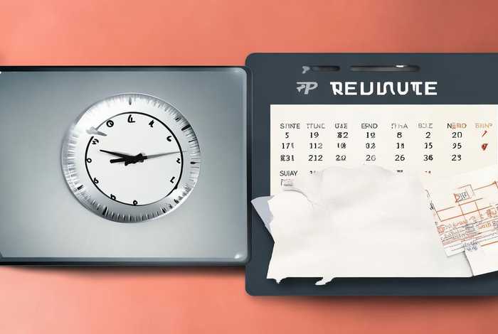 企查查上面的信息多久才更新、企查查的信息多久更新一次