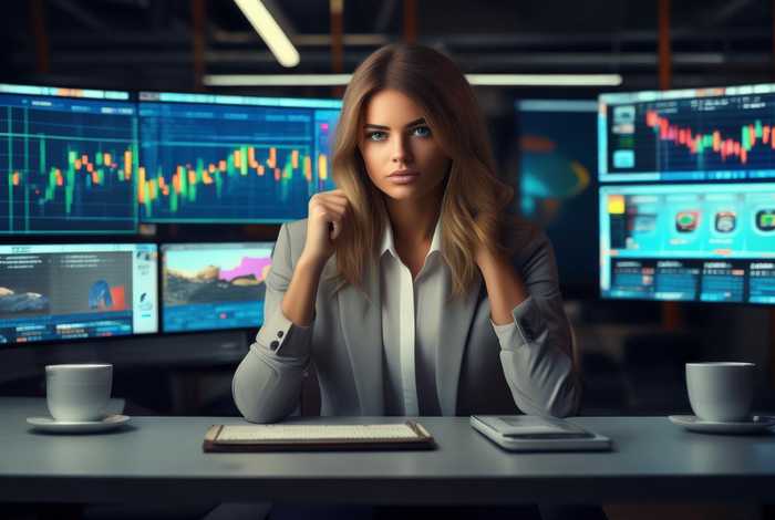 搜索引擎推广是什么专业 搜索引擎推广是什么专业工作