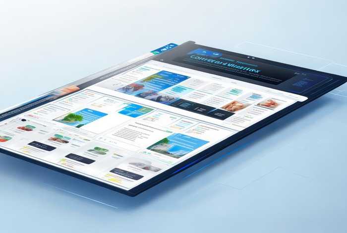 企业建站宝盒、企业建站平台 企业建站宝盒、企业建站平台