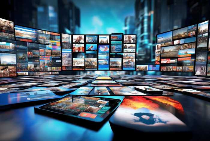 网络视频推广（网络视频推广在哪里）