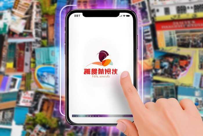 美团app下载安装官方免费下载 美团app下载安装官方免费下载团