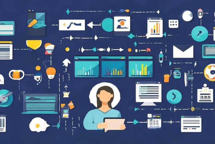 如何推广自己的网址；如何推广自己的网址呢