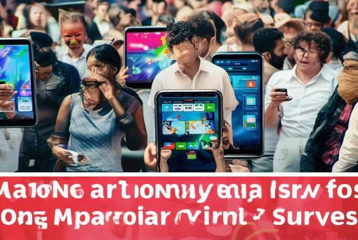 看手机赚钱的平台有哪些;看手机赚钱的平台有哪些呢 看手机赚钱的平台有哪些;看手机赚钱的平台有哪些呢