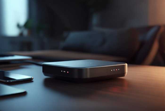 路由器注册是什么意思（路由器注册是什么意思一闪一闪的）