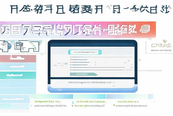 如何申请一个电子邮箱账号、如何申请一个电子邮箱账号呢