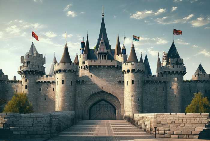 企业门户网站 企业门户网站在信息系统架构中属于哪个层次