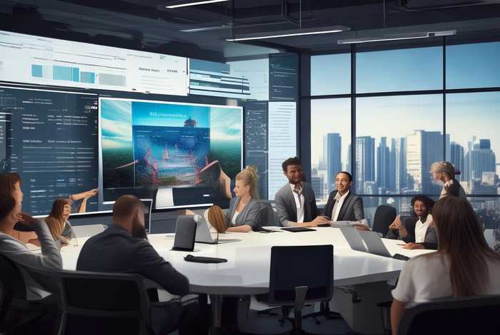 建设推广的网站 专业的网站建设推广