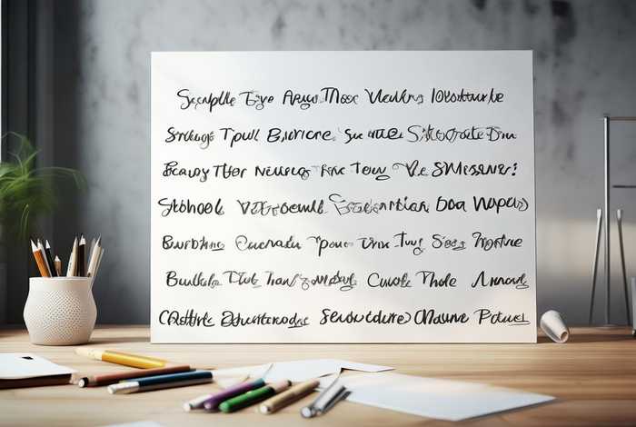 设计工作室起名大全，设计工作室起名大全简单一点