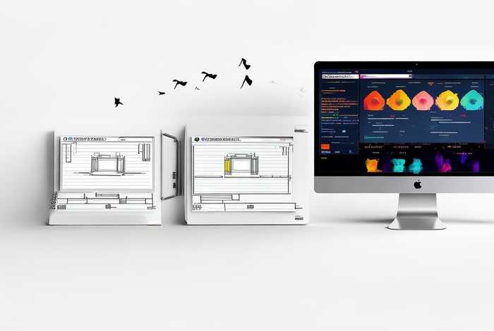 建立网站的过程，简述建立一个网站的过程
