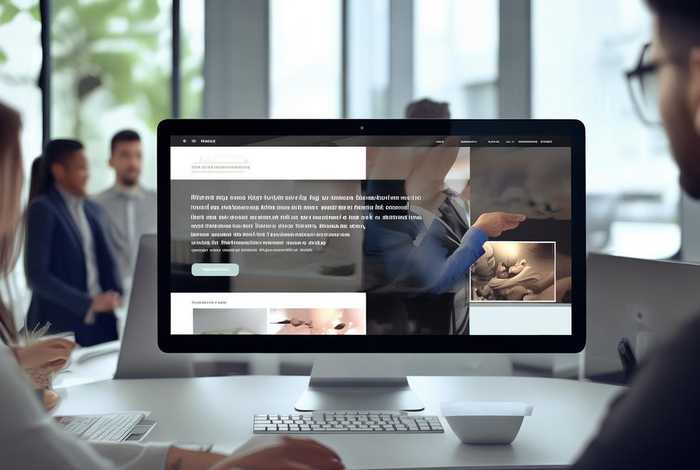 建立公司网站需要注意什么 - 建立公司网站需要注意什么问题