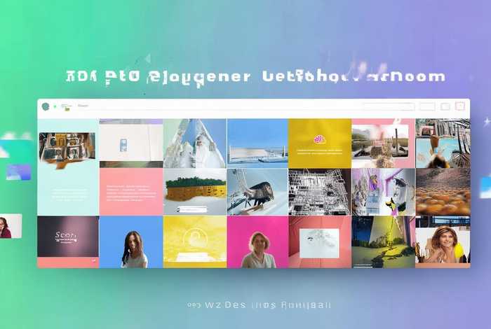 设计接单网站 设计接单网站有哪些