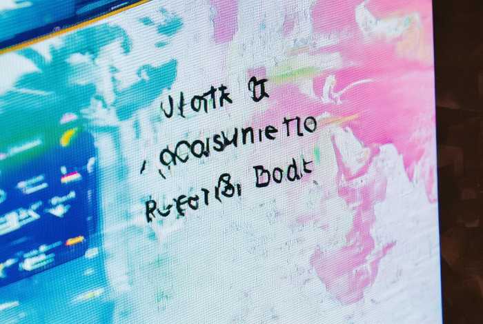 外贸网站怎么注册账号 外贸网站怎么注册账号的