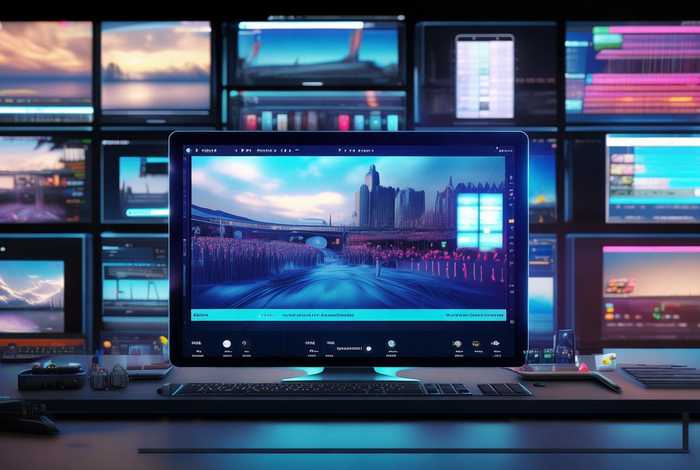 免费手机视频制作；免费手机视频制作软件哪款最好用