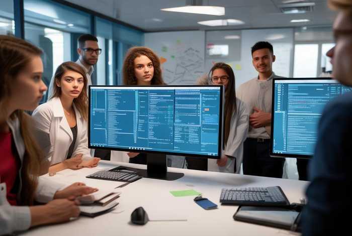 前端开发岗位需要哪些要求、前端开发岗位需要哪些要求和条件