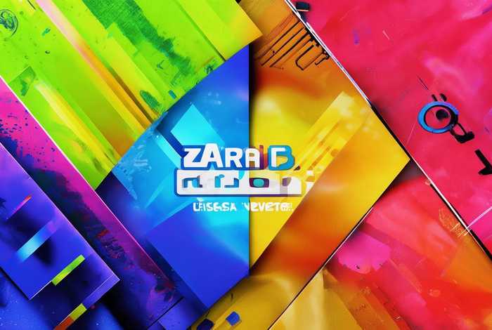 品牌设计包含的内容、品牌设计包含的内容主要包括 品牌设计包含的内容、品牌设计包含的内容主要包括