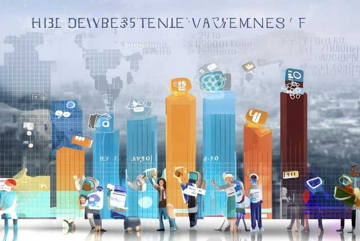 开发一个网站的大概费用是多少 开发一个网站的大概费用是多少钱 开发一个网站的大概费用是多少 开发一个网站的大概费用是多少钱