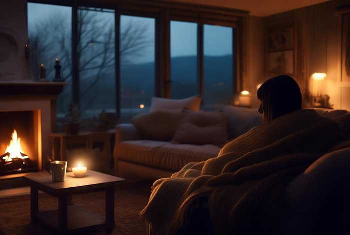 适合一个人看的电影 适合一个人看的电影有哪些 适合一个人看的电影 适合一个人看的电影有哪些