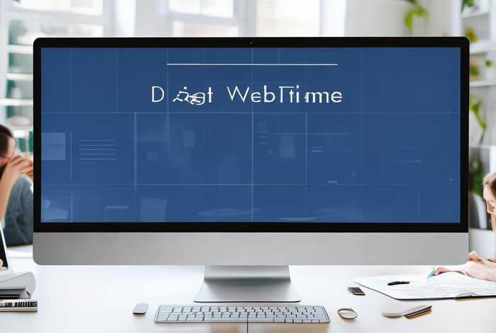 设计网页的主题(设计网页的主题名称) 设计网页的主题(设计网页的主题名称)