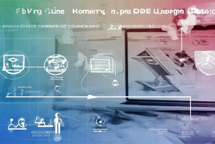 企业网站设计作业怎么运行程序的，企业网站网页设计的步骤是什么？