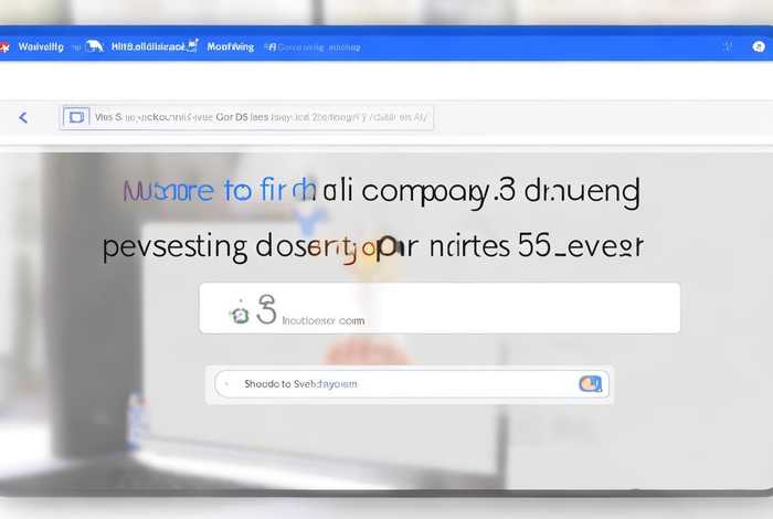企业在58发布的招聘公告在哪里看 - 企业在58发布的招聘公告在哪里看啊
