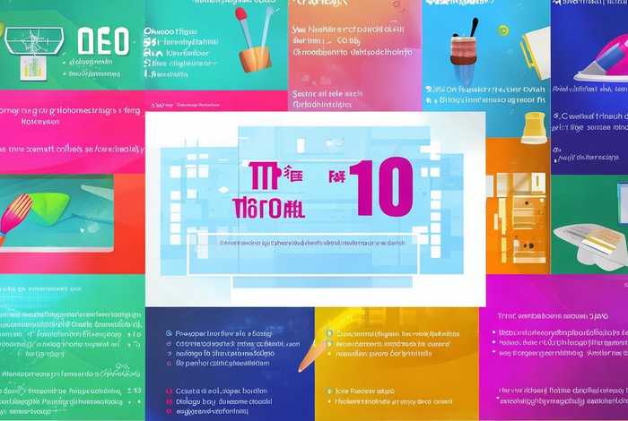 平面图网站推荐 - 平面设计图网站有哪些? 平面图网站推荐 - 平面设计图网站有哪些?