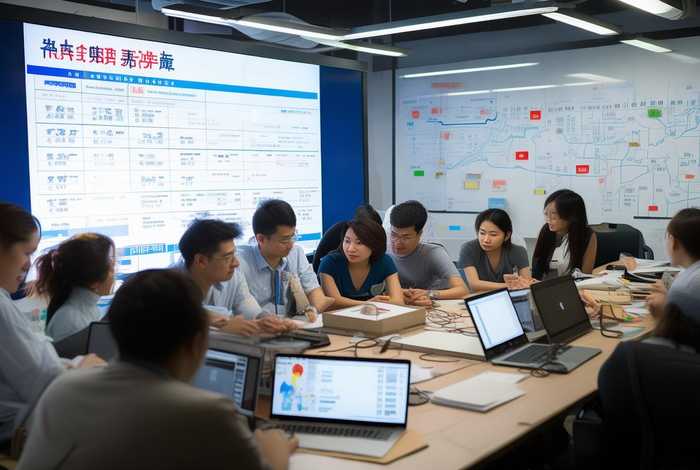 宿迁网站建设制作企业名单 宿迁网站建设制作企业名单查询