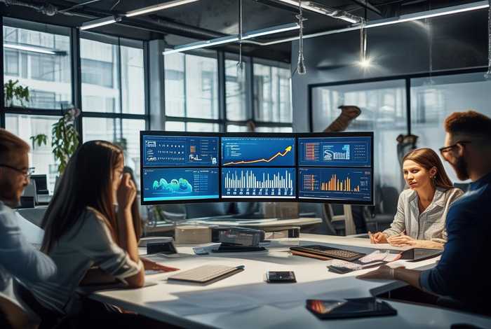 如何推广外贸网站 - 如何推广外贸网站呢