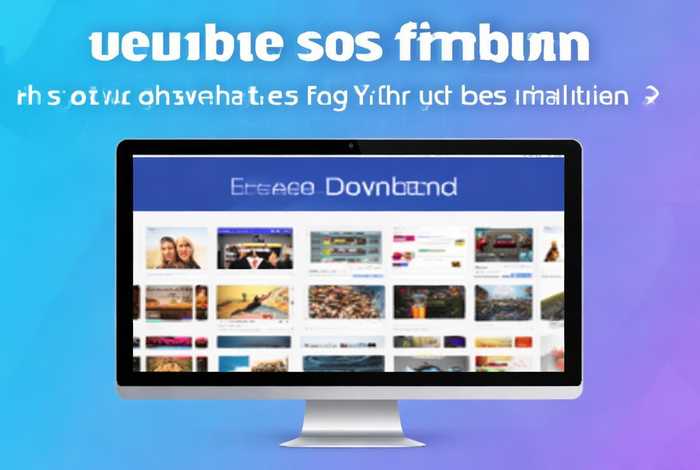 建站软件免费下载，建站软件免费下载安装