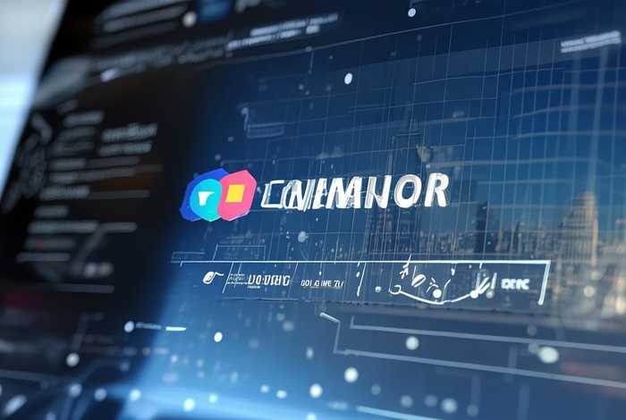 企业网上服务平台、企业网上服务平台官网