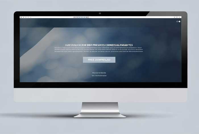 企业网站模板 免费、企业网站模板 免费下载软件