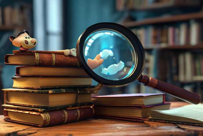 企查一下、企查一下查