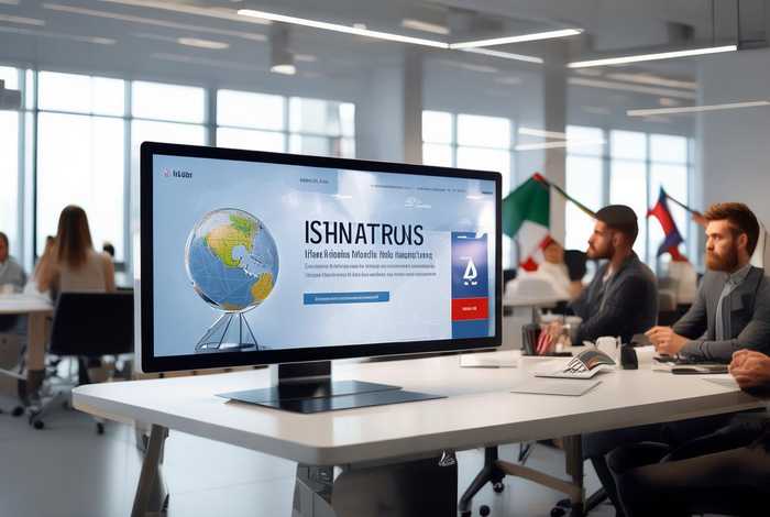 外贸营销网站建设公司 - 外贸营销型网站建设公司