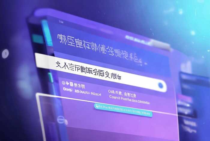 计算机二级网站；计算机二级网站成绩查询
