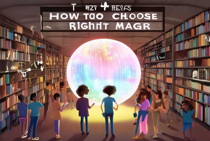 如何选择适合自己的专业 - 如何选择适合自己的专业是亲生的