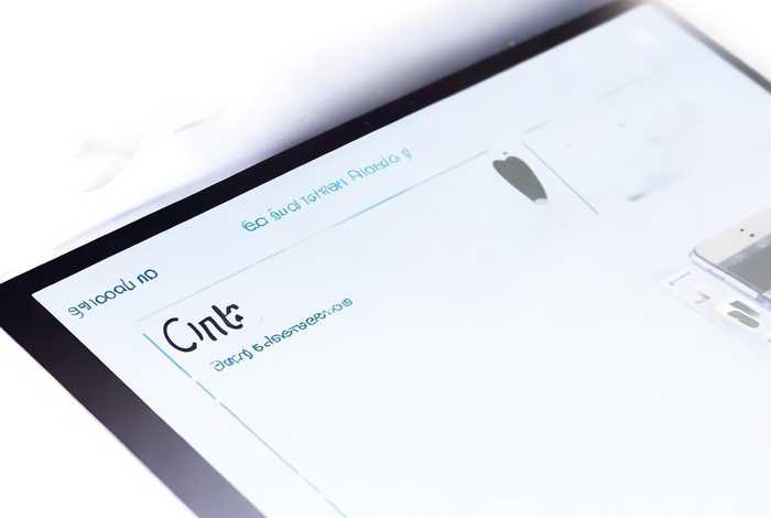苹果怎么在官网注册id；苹果手机怎么在官网注册id