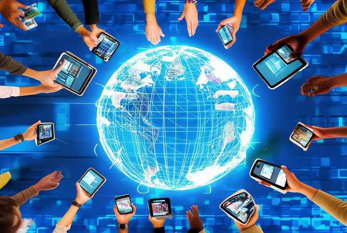 网络营销是以什么为平台的,网络营销是以什么为平台的营销 网络营销是以什么为平台的,网络营销是以什么为平台的营销