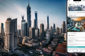 上海自助管理平台，上海自助管理平台app