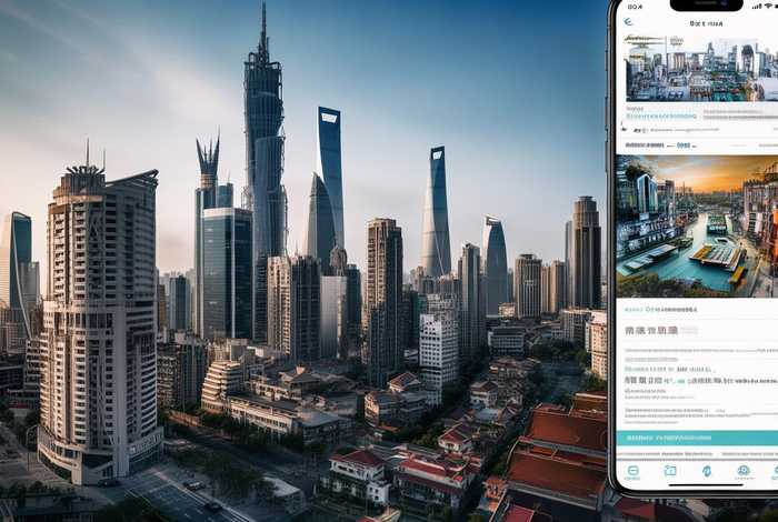 上海自助管理平台,上海自助管理平台app 上海自助管理平台,上海自助管理平台app