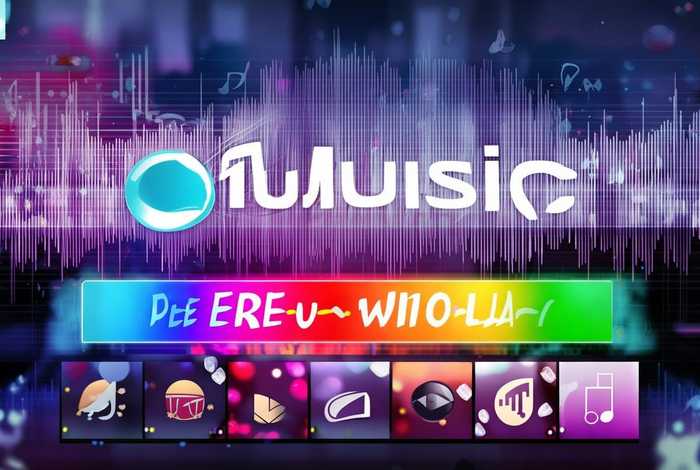 什么播放器下载音乐免费 - 什么播放器下载音乐免费最好 什么播放器下载音乐免费 - 什么播放器下载音乐免费最好