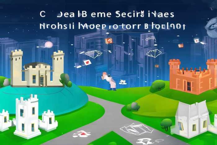 申请域名和icp备案；申请域名和icp备案的区别