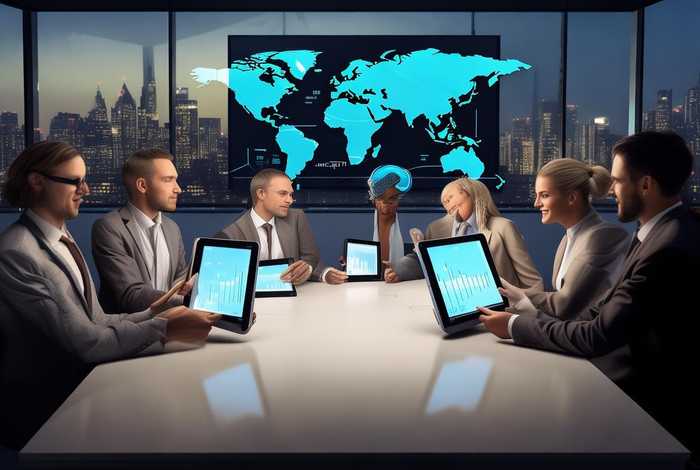 外贸营销邮件(外贸营销邮件主题) 外贸营销邮件(外贸营销邮件主题)