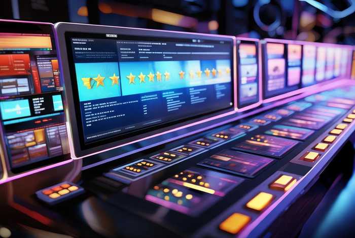 设计网站哪个最好 设计网站哪个最好用