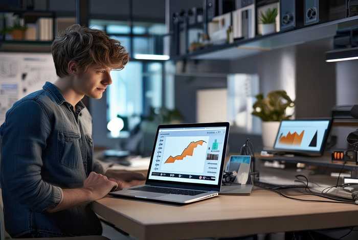 开发一个个人网站赚钱吗(开发一个个人网站赚钱吗知乎) 开发一个个人网站赚钱吗(开发一个个人网站赚钱吗知乎)